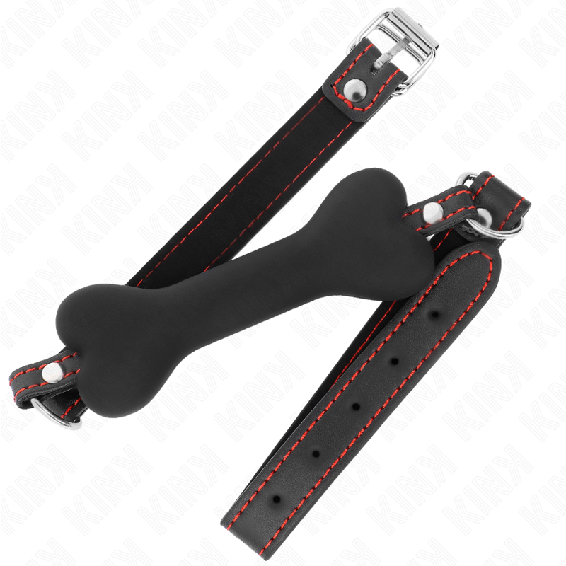Black Bone 12 cm suukorv 63 x 2 cm