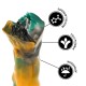Arges Cyclops Meeste Masturbaator Suu