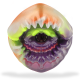 Brontes Cyclops Meesmasturbaator