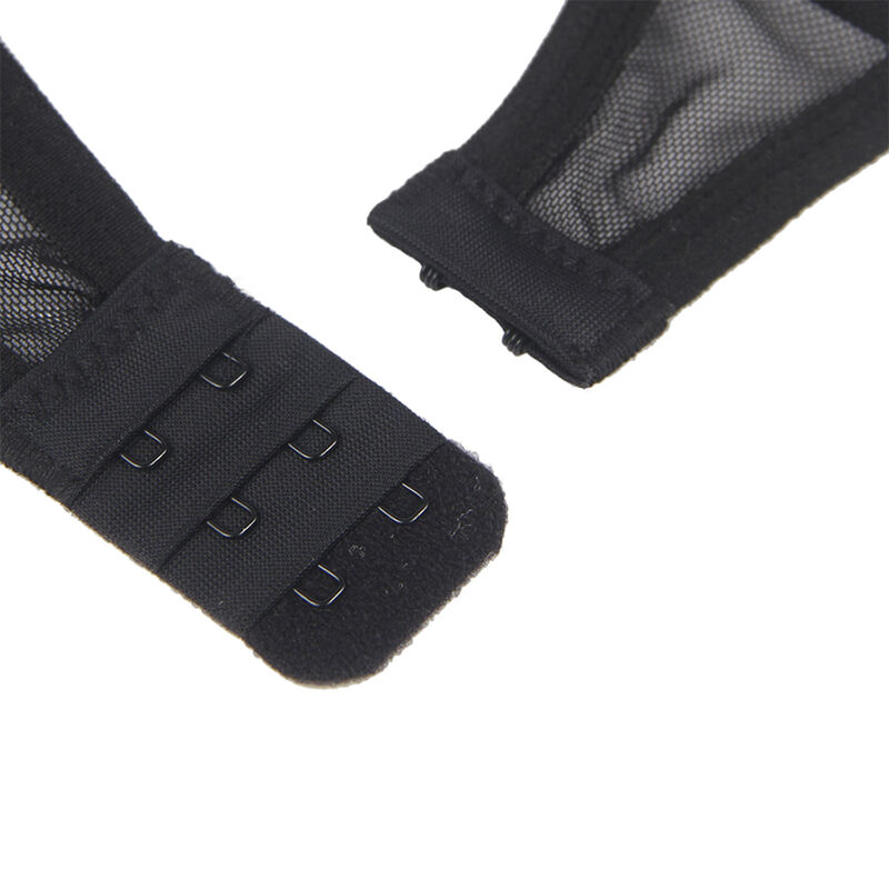 Võrgutav Majapidajanna Kostüüm S/M