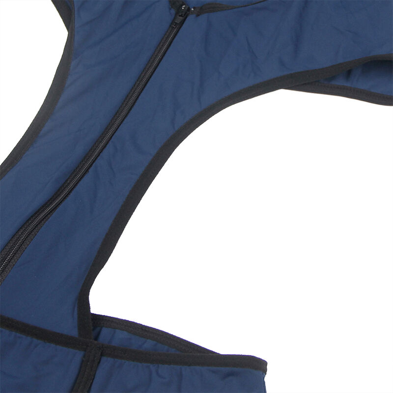 Võrgutav Politseinikukostüüm S/M