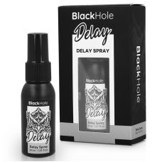 Delay Spray Study Forte 30 ml