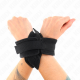 Cross Cuffs Mustad 34 x 5.5 cm