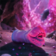 Eris Cyclops Meeste Masturbaator