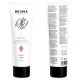 Aloe Vera libisev geel magusa maitsega 100 ml