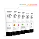 Aloe Vera Libisemisgeel Pina Colada Maitse 100 ml