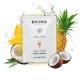 Aloe Vera libistav geel Pina Colada maitsega 6 ml
