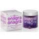 Evening Prime Woman orgasmigeeli naistele 100 ml