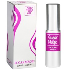 Sugar Magic Parfüüm 20 cc