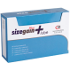 Sizegain Plus Lube Cold Effect