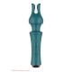 Attachments Personal Massager Roheline
