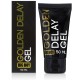 Big Boy Golden Delay Geel 50ml