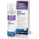 CC Bust Booster geel 60ml