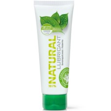 Looduslik vee baasil libesti 125 ml