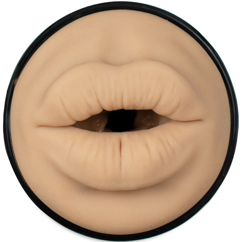 PowerBlow & FeelVictoria Mouth komplekt