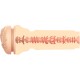 FeelReagan Foxx Interactive Stroker
