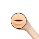 Feel Stroker Mouth Masturbaator