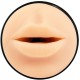 Feel Stroker Mouth Masturbaator