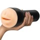 Feel Stroker Mouth Masturbaator