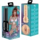 Feel Molly Stewart Stroker – Kiiroo Stars Kollektsioon